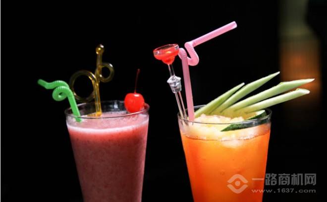 恋茶派对 恋茶派对