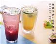 乐活事鲜果茶