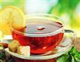 乐活事鲜果茶