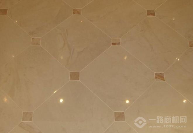 雅潔利美縫劑加盟