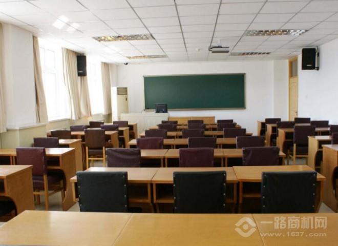 靈思數學加盟