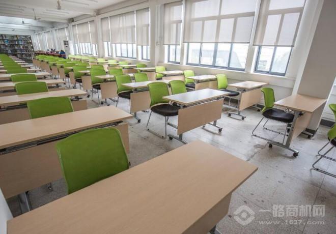 靈思數學加盟