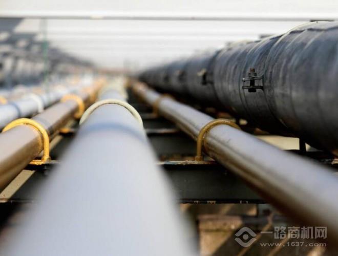 龙希管道加盟 龙希管道加盟