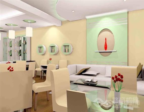 仟佰爱国际减肥