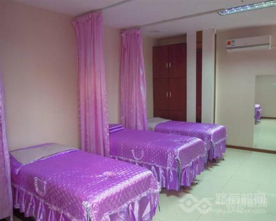 仟佰爱国际减肥