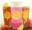 贪吃猪奶茶
