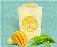 贪吃猪奶茶