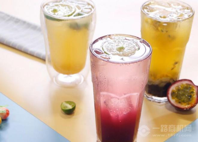 茶食代加盟 茶食代加盟