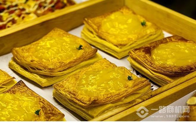 爱上妞妞加盟 爱上妞妞加盟