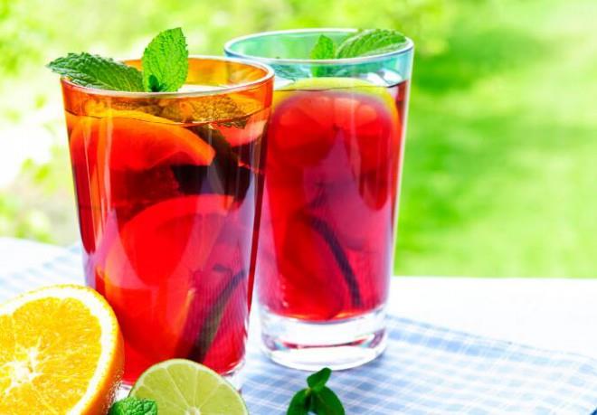 班沙客奶茶加盟