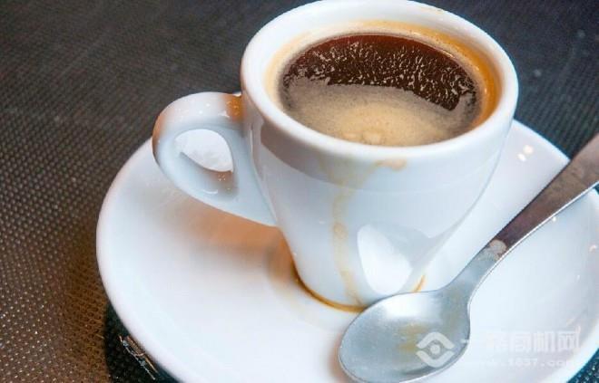 由稻里咖啡加盟 由稻里咖啡加盟