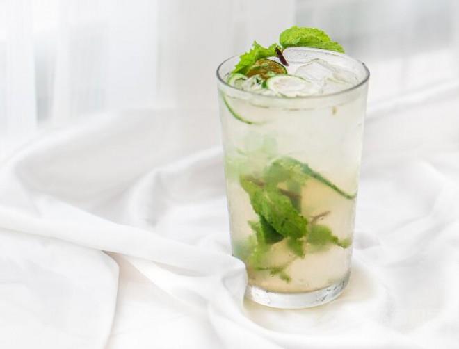 莓超疯茶咖铺加盟 莓超疯茶咖铺加盟