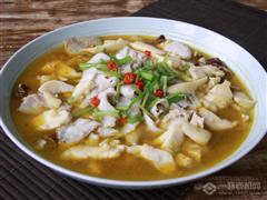 等渔号酸菜鱼