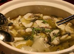 等渔号酸菜鱼