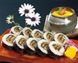 辣辣寿司