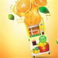 橙汁先生