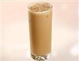 茶巷奶茶