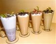 茶巷奶茶