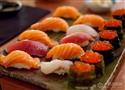 辣辣寿司