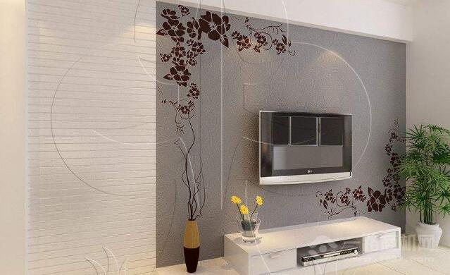 歐幕硅藻泥加盟