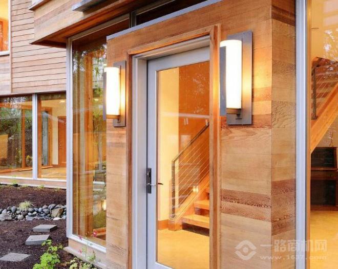 博新木窗加盟 博新木窗加盟