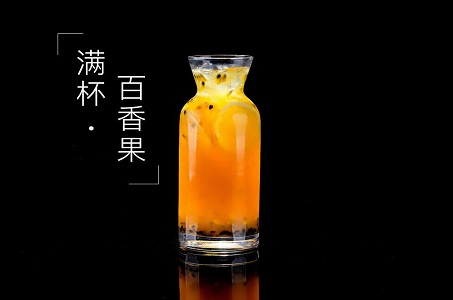 乌门町黑龙茶 乌门町黑龙茶