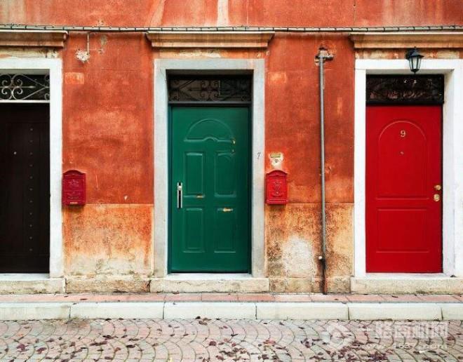 山尔门窗加盟 山尔门窗加盟