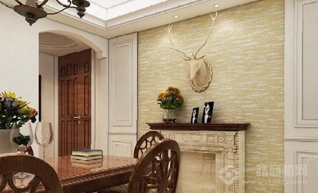 歐幕硅藻泥加盟