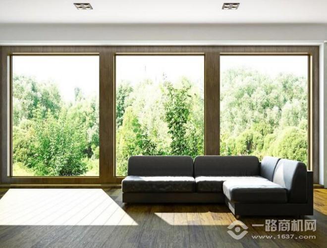 爱斯盾安全防护门窗加盟