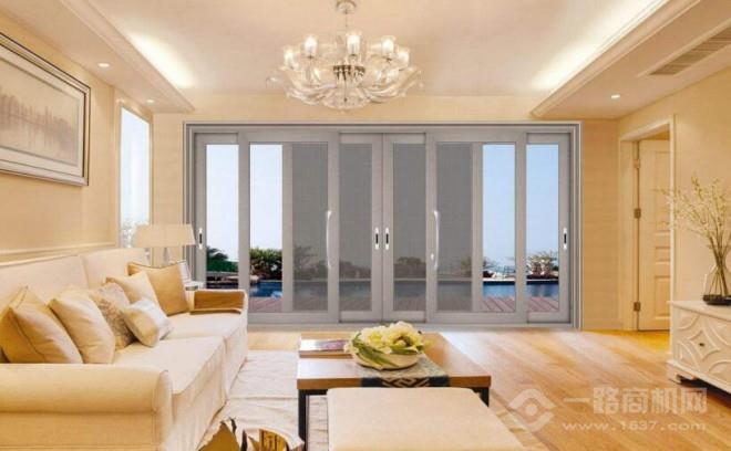 欧克斯门窗 欧克斯门窗