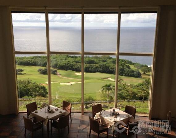 爱斯盾安全防护门窗