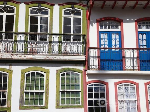 爱斯盾安全防护门窗