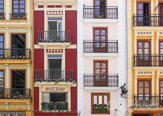 爱斯盾安全防护门窗