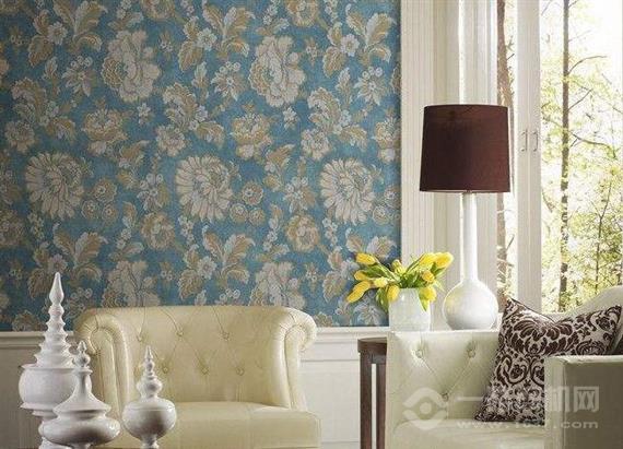 米拉贝尔家居彩装膜