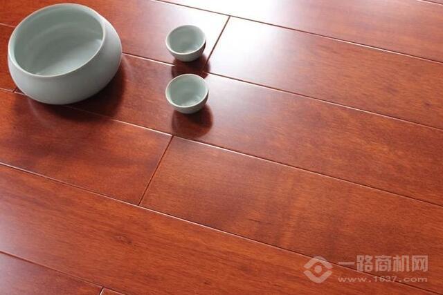 天百芙地板加盟 天百芙地板加盟