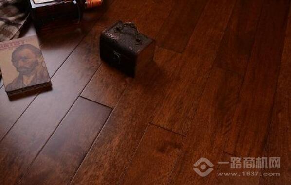 天百芙地板 天百芙地板