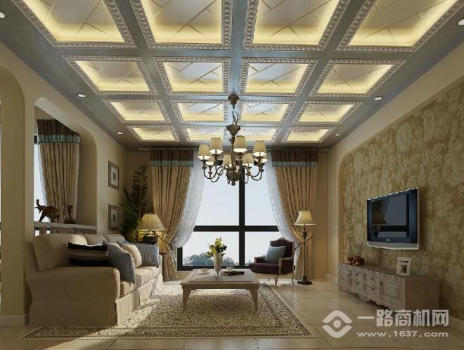 冠科集成吊顶 冠科集成吊顶