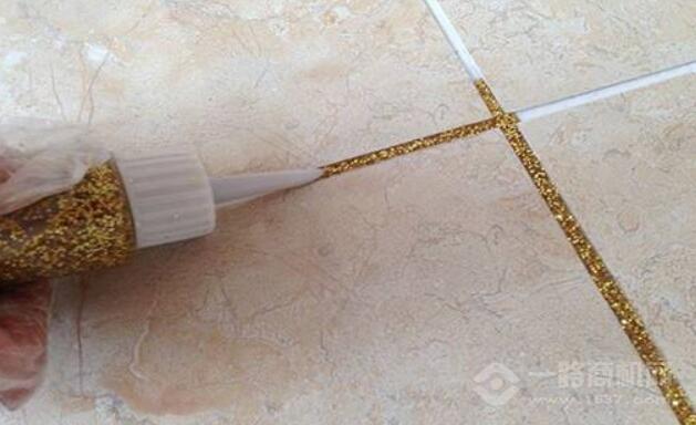 舒美佳美縫劑加盟