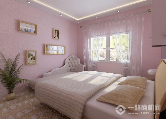 绿之林硅藻泥 绿之林硅藻泥