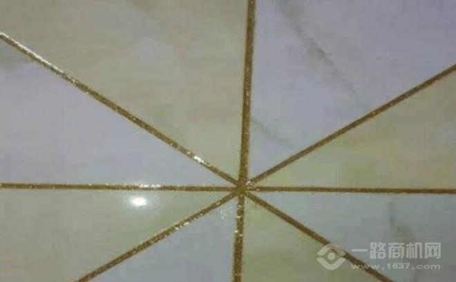 舒美佳美缝剂加盟