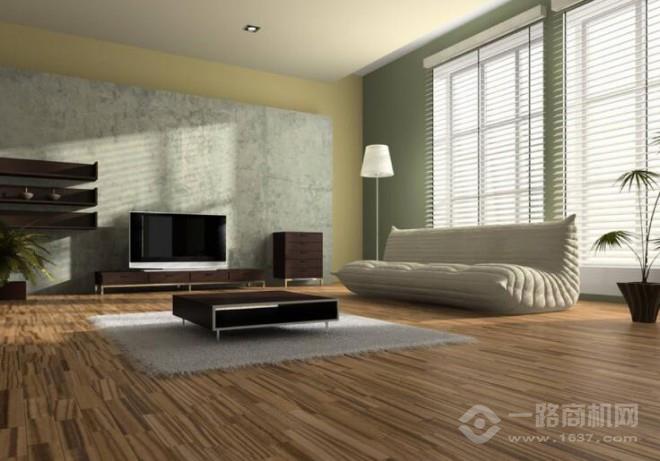 艾弗林地板 艾弗林地板