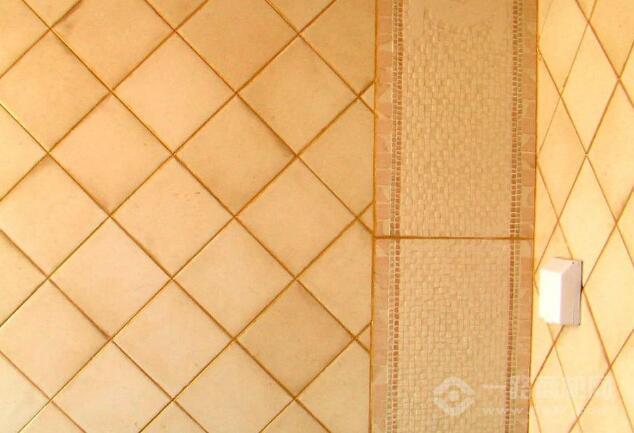 舒美佳美缝剂加盟