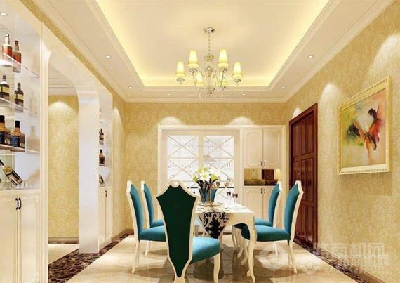 奥斯美集成吊顶