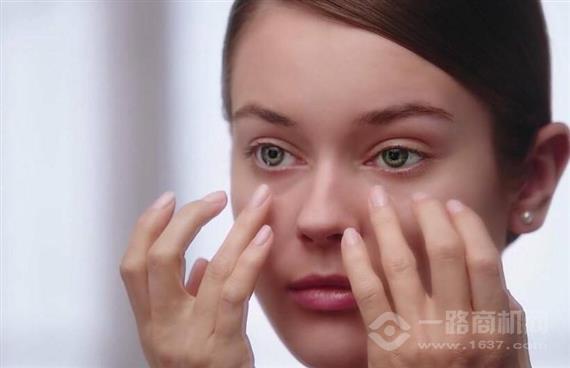 尚姿华佗化妆品