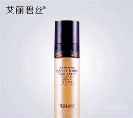 艾丽碧丝化妆品