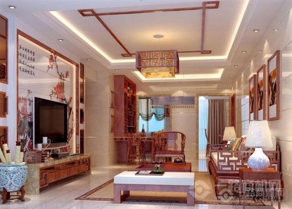 奥斯美集成吊顶