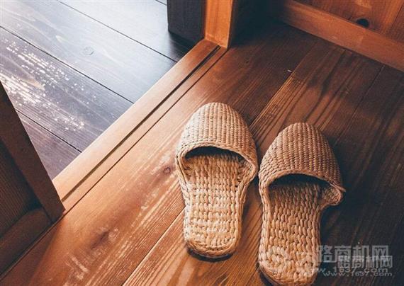 思尔诺复合地板