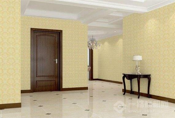 百仕德墙布涂料