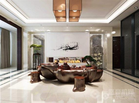 奥斯美集成吊顶