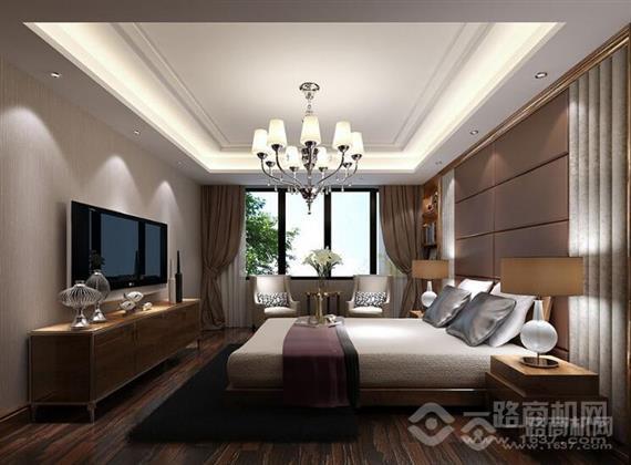 奥斯美集成吊顶